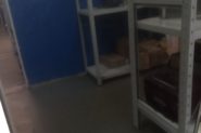 Ремонт < 50 дюймов LG 4LB620V