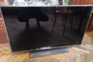 Ремонт < 50 дюймов lg 47lb670v
