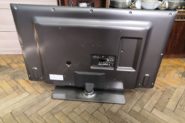 Ремонт < 50 дюймов lg 47lb670v