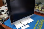 Ремонт < 50 дюймов Philips 20PF5121/58