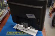 Ремонт < 50 дюймов Philips 20PF5121/58