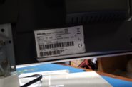 Ремонт < 50 дюймов Philips 20PF5121/58