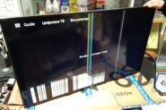 Ремонт < 50 дюймов Sony KDL-42W705B