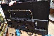 Ремонт < 50 дюймов Sony KDL-42W705B