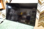 Ремонт < 50 дюймов Sony KDL-42W705B