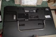 Ремонт < 50 дюймов Sony KDL-42W705B