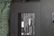 Ремонт < 50 дюймов Sony KDL-42W705B