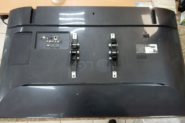 Ремонт < 50 дюймов LG 43UH610V