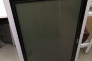 Ремонт < 50 дюймов Philips 42PF7321/12