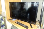 Ремонт < 50 дюймов Harper 22F0530