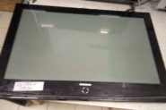 Ремонт < 50 дюймов Samsung PS42C91HR