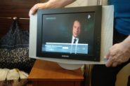 Ремонт < 50 дюймов Samsung LE15S51BP