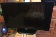 Ремонт < 55 дюймов LG 32LN540V