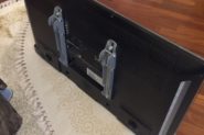 Ремонт < 55 дюймов Philips 40pfl8066