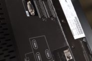 Ремонт < 55 дюймов Philips 40pfl8066