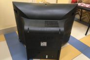 Ремонт ></noscript> 55 дюймов Samsung CS-29Z40ZGG