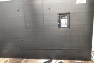 Ремонт > 55 дюймов Samsung ue65mu7000u