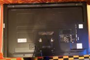 Ремонт ></noscript> 55 дюймов LG 42LE8500