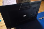 Ремонт > 55 дюймов Sharp LC-60LE636E-RU