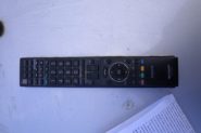Ремонт > 55 дюймов Sharp LC-60LE636E-RU