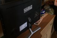 Ремонт ></noscript> 55 дюймов Philips 5008t60