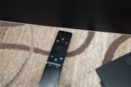 Ремонт ></noscript> 55 дюймов Samsung ue65mu7000u