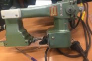 Ремонт мешкозашивочная машина Aurora GK9-2
