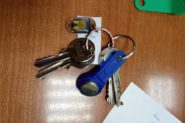 Ремонт Изготовление ключей изготовление ключей -