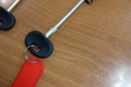 Ремонт Изготовление ключей изготовление ключей -