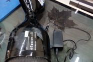 Ремонт Гироскутер mekotron mb-1861k