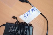 Ремонт Гироскутер li-ion 4000mah