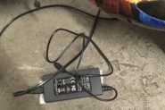 Ремонт Гироскутер wypro 31578