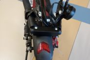 Ремонт Электросамокат KUGOO M4 PRO