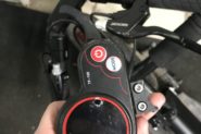 Ремонт Электросамокат Kuggo M4 Pro