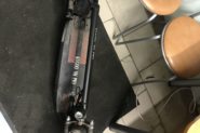 Ремонт Электросамокат Kuggo M4 Pro