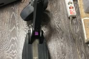 Ремонт Электросамокат KUGOO S2