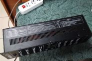 Ремонт Диммер (светорегулятор) EUROLITE LCD 4/S