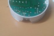 Ремонт Диммер (светорегулятор) Led Power Supply WLG-60-60