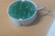 Ремонт Диммер (светорегулятор) Led Power Supply WLG-60-60