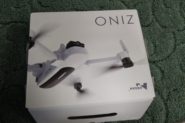Ремонт Квадрокоптер Hubsan zino