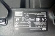 Ремонт Квадрокоптер DJI GL200A
