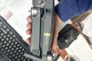 Ремонт Квадрокоптер DJI GL200A