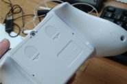 Ремонт Квадрокоптер SYMA X11C