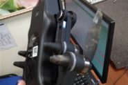 Ремонт Квадрокоптер XIRO UM2210