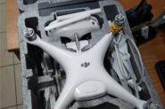 Ремонт Квадрокоптер DJI WM330A