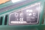 Ремонт Робот для очистки стекол HOBOT I88