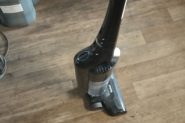 Ремонт Робот- пылесос Tefal air