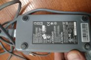 Ремонт Робот- пылесос SCOOBA 38504