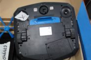 Ремонт Робот- пылесос Philips FC8794  s/n 1839