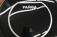 Ремонт Робот- пылесос Panda Х500 Pet Series